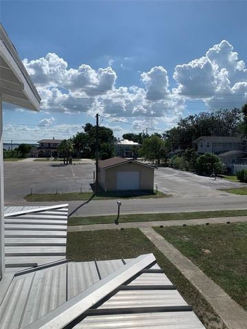 402 S FRANKLIN STREET, Sebring, FL 33870