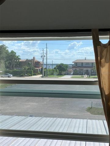 402 S FRANKLIN STREET, Sebring, FL 33870