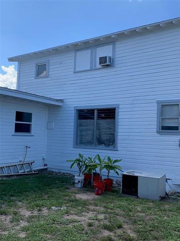 402 S FRANKLIN STREET, Sebring, FL 33870