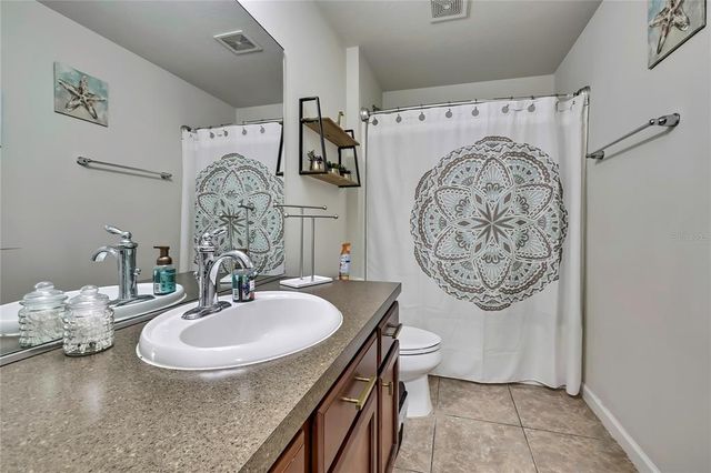 333 ALPINE THISTLE DRIVE, Brooksville, FL 34604