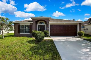 333 ALPINE THISTLE DRIVE, Brooksville, FL 34604