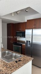 350 N Federal Hwy 1413, Boynton Beach, FL 33435