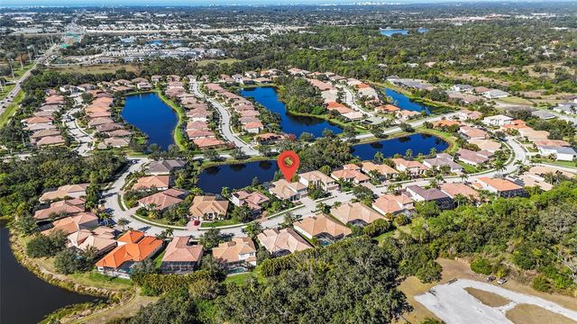 6961 SCRUB JAY DRIVE, Sarasota, FL 34241