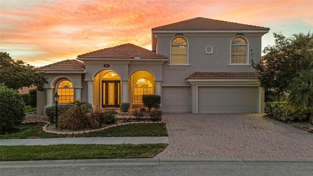 6961 SCRUB JAY DRIVE, Sarasota, FL 34241
