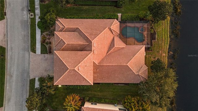 6961 SCRUB JAY DRIVE, Sarasota, FL 34241