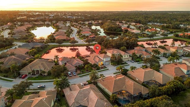6961 SCRUB JAY DRIVE, Sarasota, FL 34241