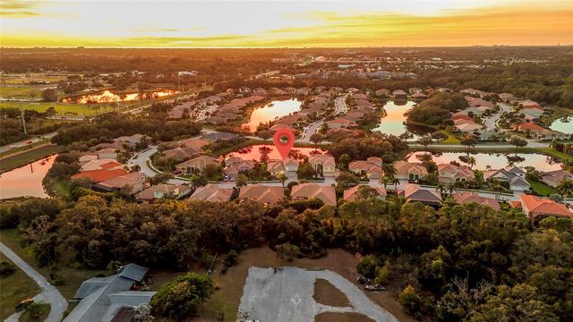 6961 SCRUB JAY DRIVE, Sarasota, FL 34241