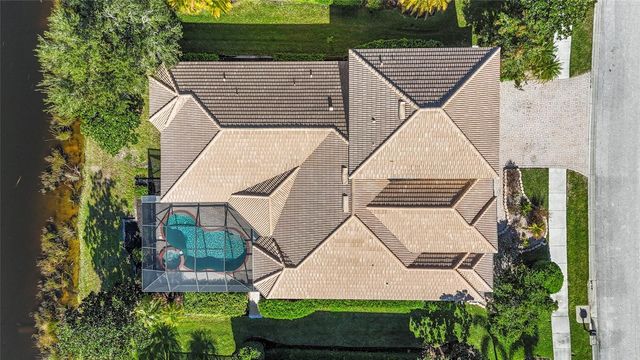 6961 SCRUB JAY DRIVE, Sarasota, FL 34241