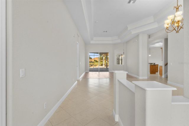 6961 SCRUB JAY DRIVE, Sarasota, FL 34241