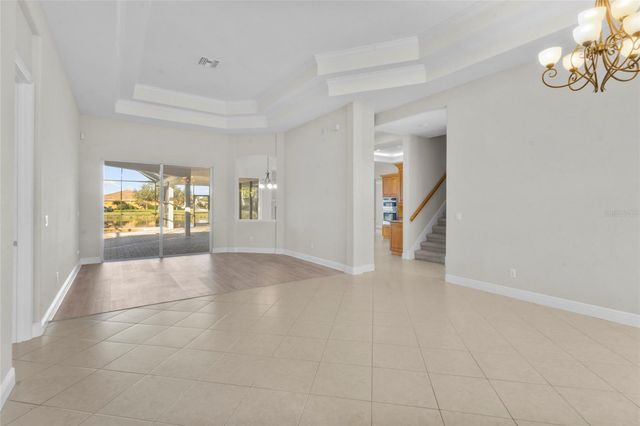 6961 SCRUB JAY DRIVE, Sarasota, FL 34241