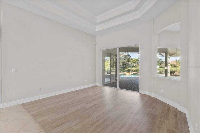 6961 SCRUB JAY DRIVE, Sarasota, FL 34241