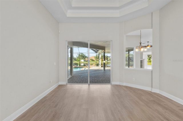 6961 SCRUB JAY DRIVE, Sarasota, FL 34241