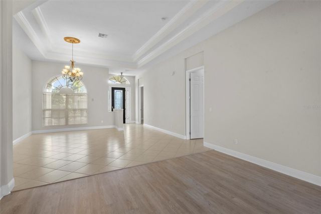 6961 SCRUB JAY DRIVE, Sarasota, FL 34241