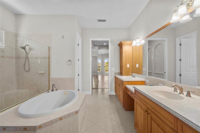 6961 SCRUB JAY DRIVE, Sarasota, FL 34241