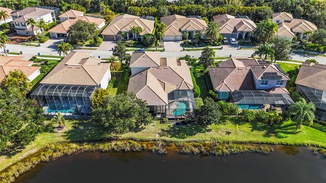 6961 SCRUB JAY DRIVE, Sarasota, FL 34241