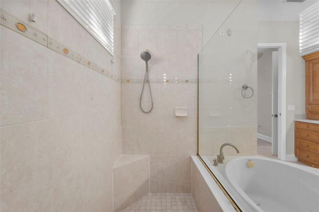 6961 SCRUB JAY DRIVE, Sarasota, FL 34241