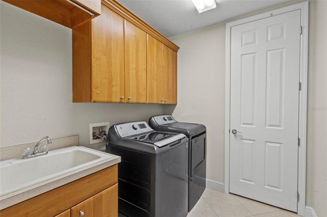 6961 SCRUB JAY DRIVE, Sarasota, FL 34241