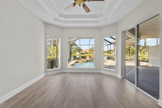 6961 SCRUB JAY DRIVE, Sarasota, FL 34241