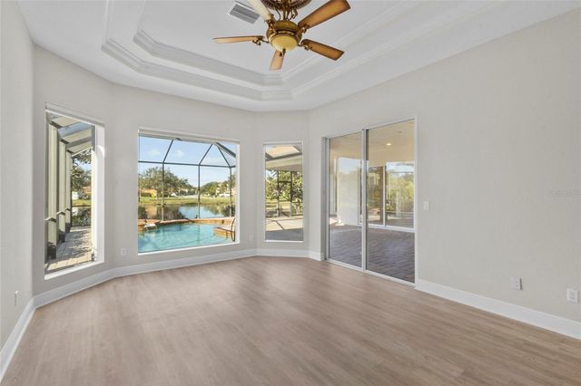 6961 SCRUB JAY DRIVE, Sarasota, FL 34241