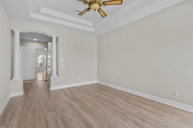 6961 SCRUB JAY DRIVE, Sarasota, FL 34241