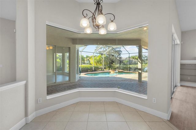 6961 SCRUB JAY DRIVE, Sarasota, FL 34241