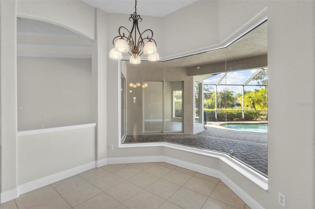 6961 SCRUB JAY DRIVE, Sarasota, FL 34241