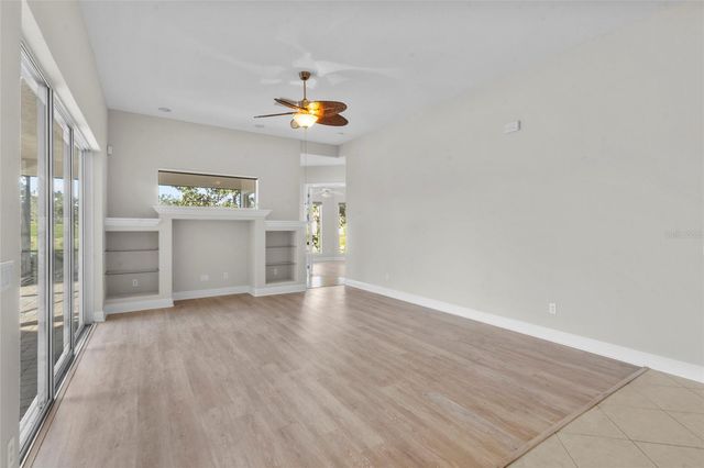 6961 SCRUB JAY DRIVE, Sarasota, FL 34241