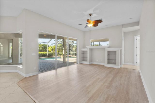 6961 SCRUB JAY DRIVE, Sarasota, FL 34241