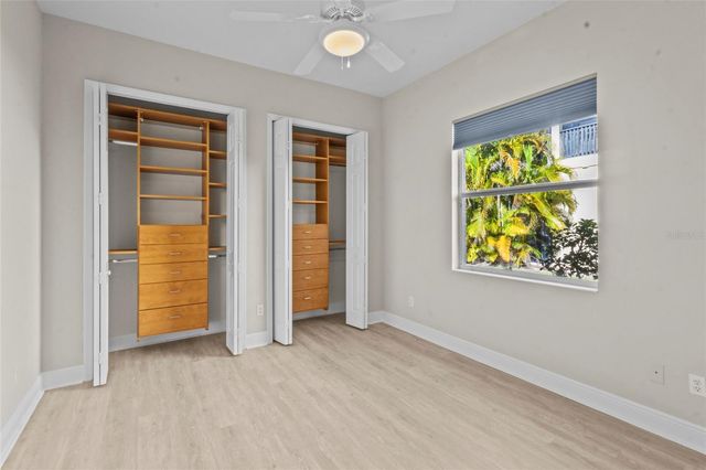 6961 SCRUB JAY DRIVE, Sarasota, FL 34241