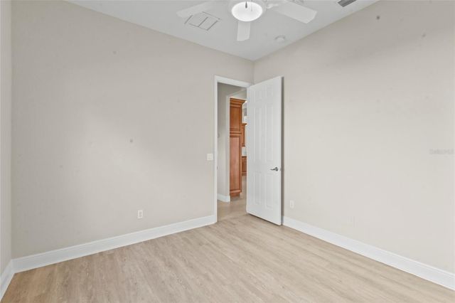 6961 SCRUB JAY DRIVE, Sarasota, FL 34241