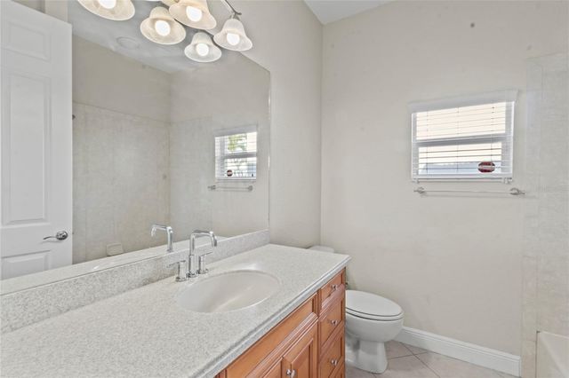 6961 SCRUB JAY DRIVE, Sarasota, FL 34241