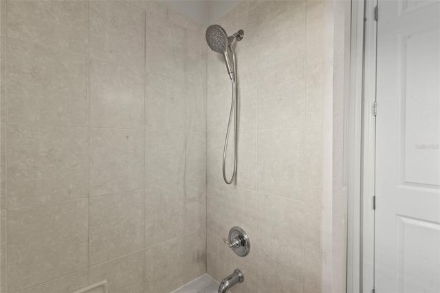 6961 SCRUB JAY DRIVE, Sarasota, FL 34241