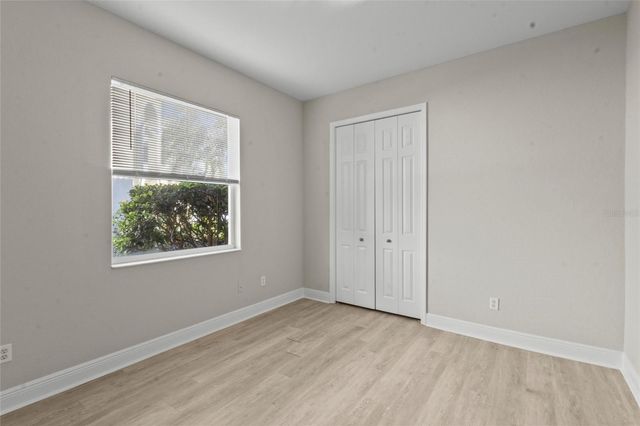 6961 SCRUB JAY DRIVE, Sarasota, FL 34241