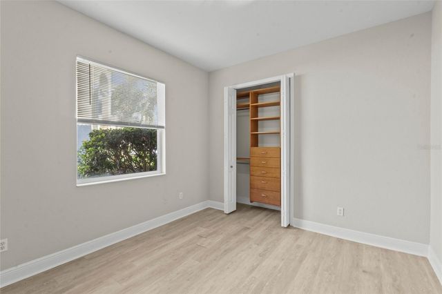 6961 SCRUB JAY DRIVE, Sarasota, FL 34241