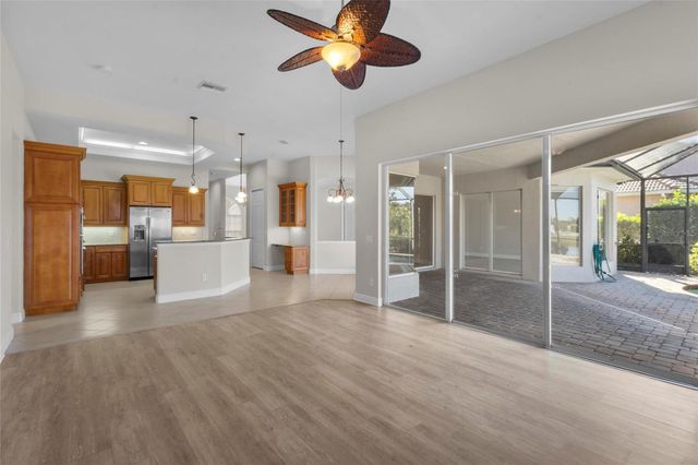 6961 SCRUB JAY DRIVE, Sarasota, FL 34241