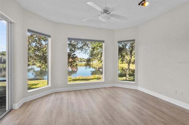 6961 SCRUB JAY DRIVE, Sarasota, FL 34241