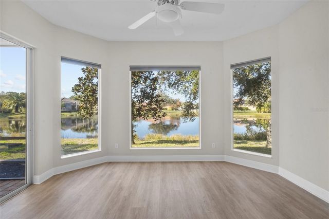 6961 SCRUB JAY DRIVE, Sarasota, FL 34241