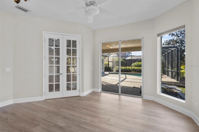 6961 SCRUB JAY DRIVE, Sarasota, FL 34241