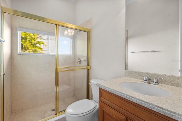 6961 SCRUB JAY DRIVE, Sarasota, FL 34241