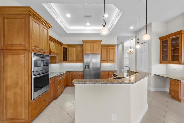 6961 SCRUB JAY DRIVE, Sarasota, FL 34241