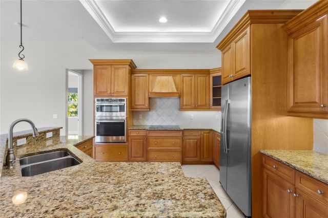 6961 SCRUB JAY DRIVE, Sarasota, FL 34241