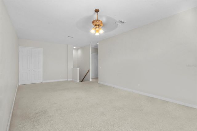 6961 SCRUB JAY DRIVE, Sarasota, FL 34241