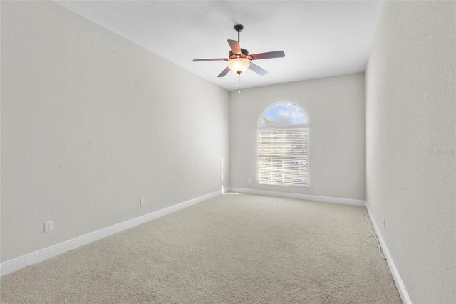 6961 SCRUB JAY DRIVE, Sarasota, FL 34241