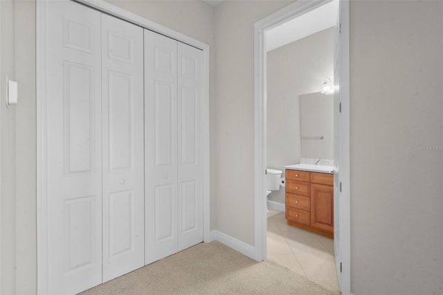 6961 SCRUB JAY DRIVE, Sarasota, FL 34241