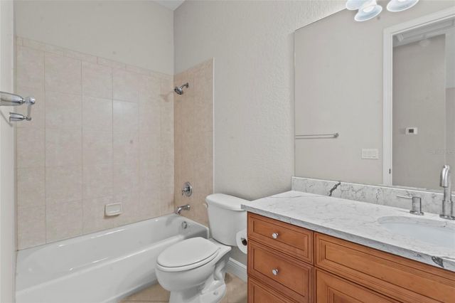 6961 SCRUB JAY DRIVE, Sarasota, FL 34241