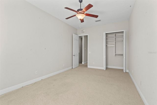 6961 SCRUB JAY DRIVE, Sarasota, FL 34241