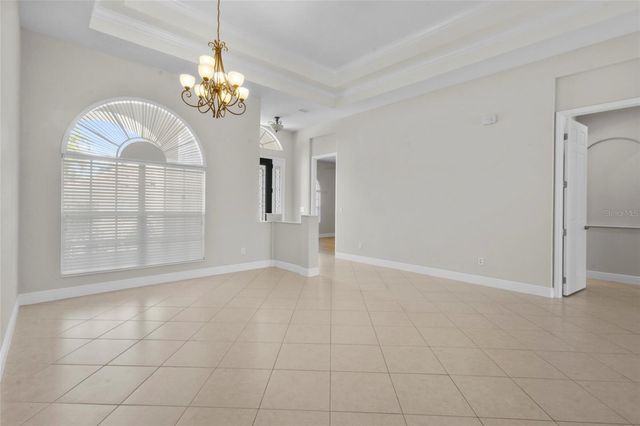 6961 SCRUB JAY DRIVE, Sarasota, FL 34241