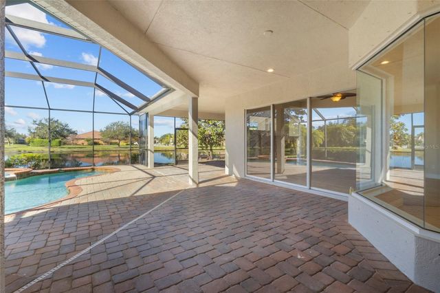 6961 SCRUB JAY DRIVE, Sarasota, FL 34241