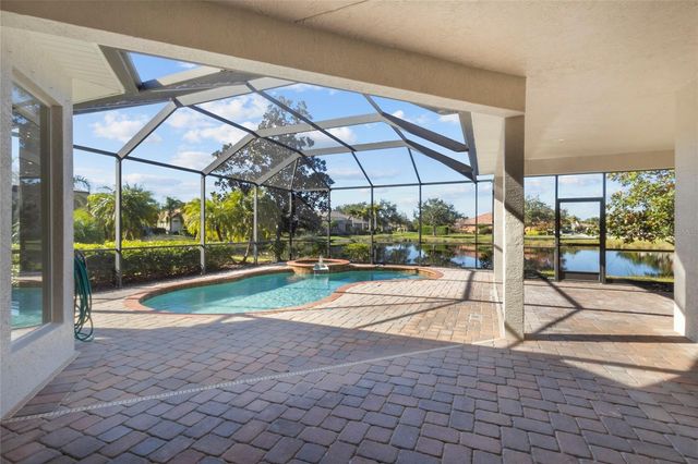 6961 SCRUB JAY DRIVE, Sarasota, FL 34241