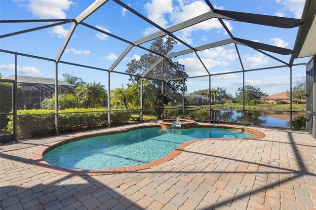 6961 SCRUB JAY DRIVE, Sarasota, FL 34241